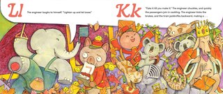 Sample content 3_Brain Train