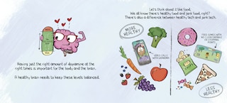 Sample content 3_Brain vs. Screen