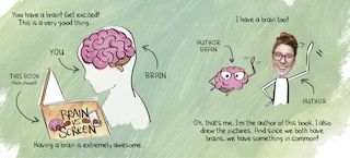 Sample content 5_Brain vs. Screen