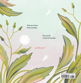 Back cover_Brave Like Fireweed