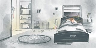 Sample content_Brave Like Fireweed