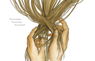 Sample content_Brave