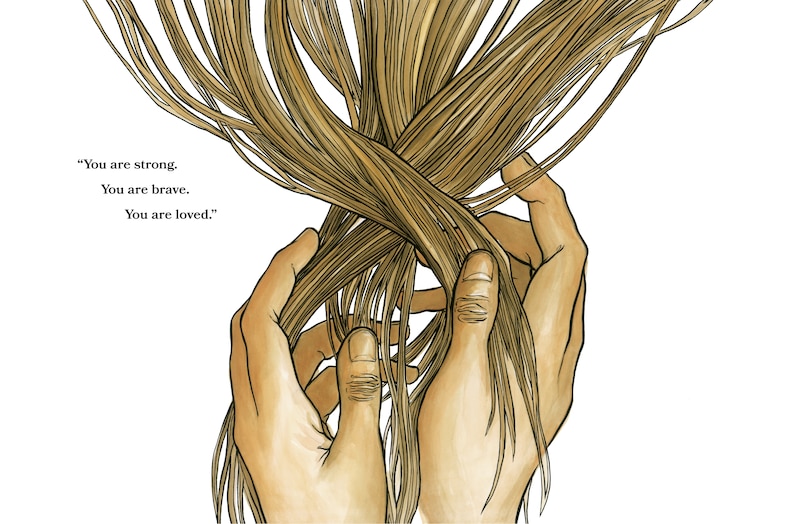 Sample content_Brave