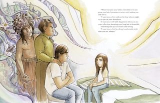 Sample content 2_Brave