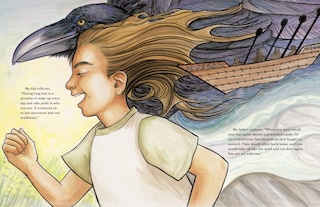 Sample content 3_Brave