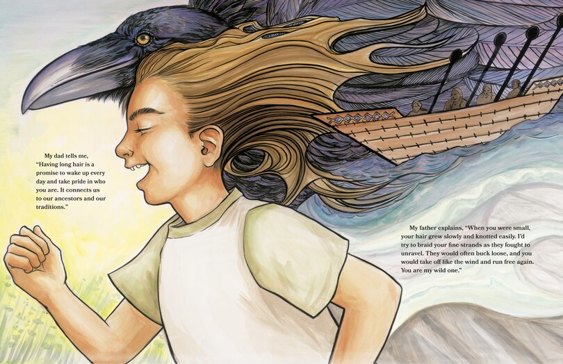 Sample content 3_Brave