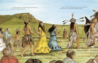 Sample content 4_Brave