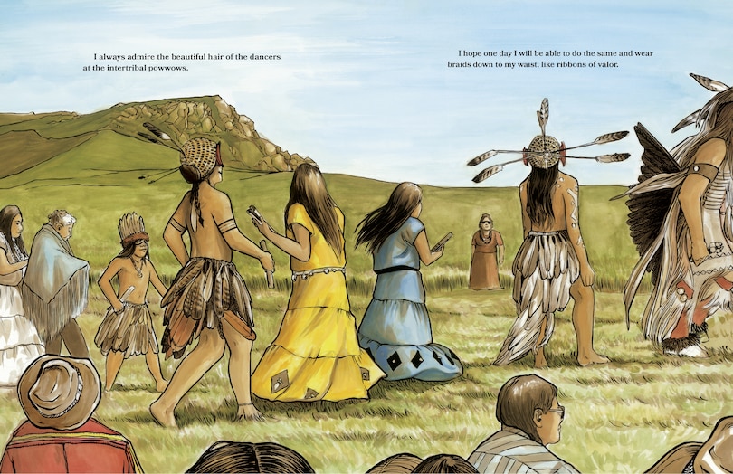 Sample content 4_Brave