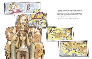 Sample content 5_Brave