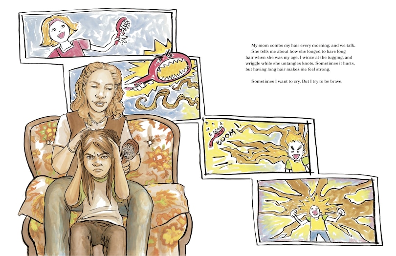 Sample content 5_Brave