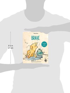 Sample content_Brave