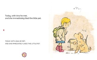 Sample content 2_Brave