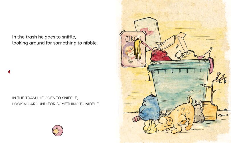 Sample content 3_Brave