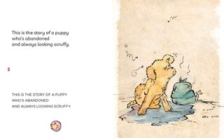 Sample content 4_Brave