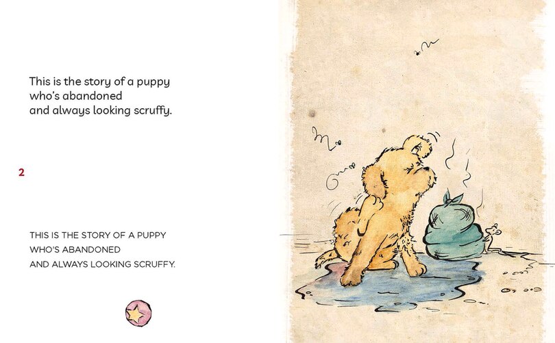 Sample content 4_Brave