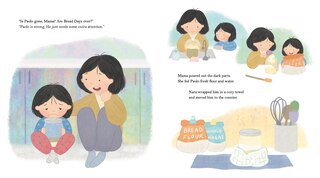 Sample content 2_Bread Days