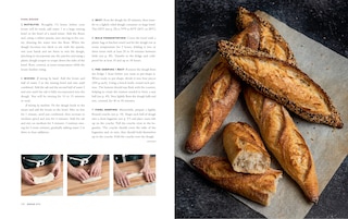 Sample content_Bread Etc.