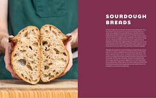 Sample content 3_Bread Etc.