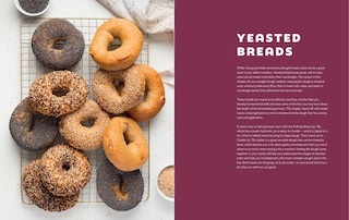 Sample content 5_Bread Etc.