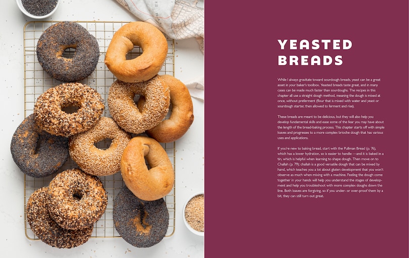 Sample content 5_Bread Etc.
