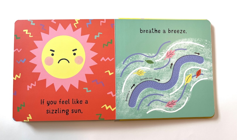 Sample content 2_Breathe a Rainbow (An Interactive Board Book)