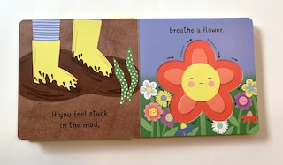 Sample content 3_Breathe a Rainbow (An Interactive Board Book)