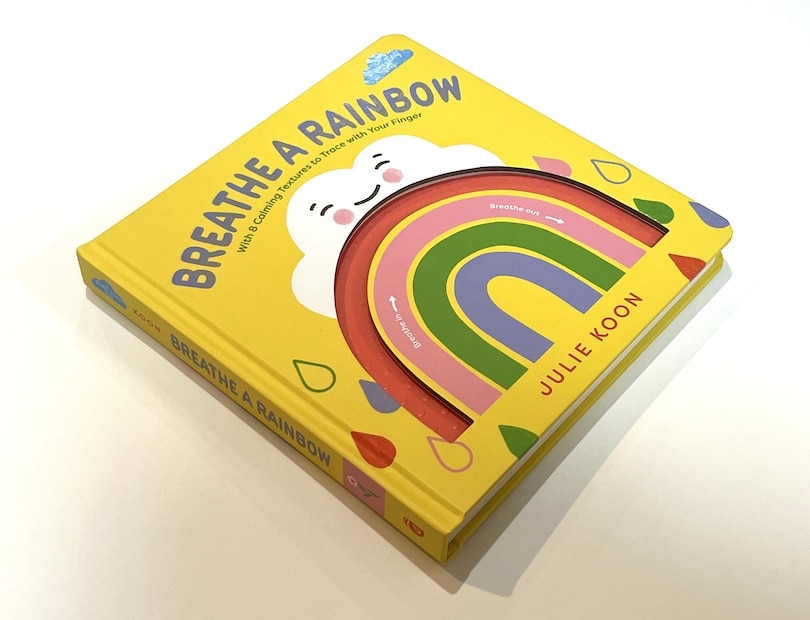 Sample content 4_Breathe a Rainbow (An Interactive Board Book)