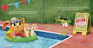 Sample content 2_Breathe, Bunny, Breathe