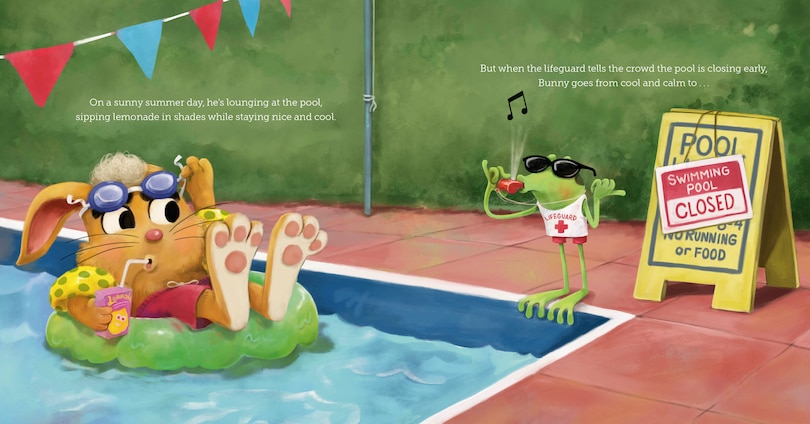 Sample content 2_Breathe, Bunny, Breathe