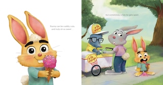 Sample content 4_Breathe, Bunny, Breathe