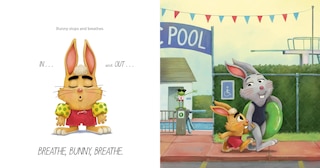 Sample content 5_Breathe, Bunny, Breathe