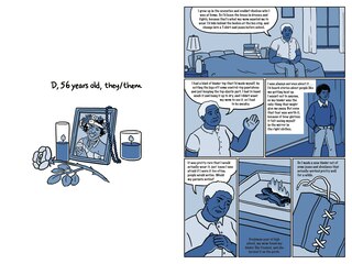 Sample content 2_Breathe