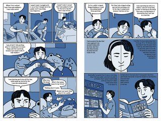 Sample content 3_Breathe