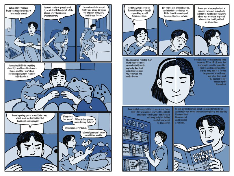 Sample content 3_Breathe