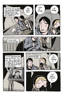 Sample content_Breathers