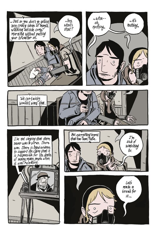 Sample content_Breathers