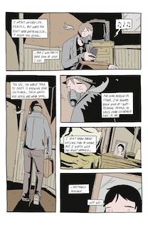 Sample content 2_Breathers