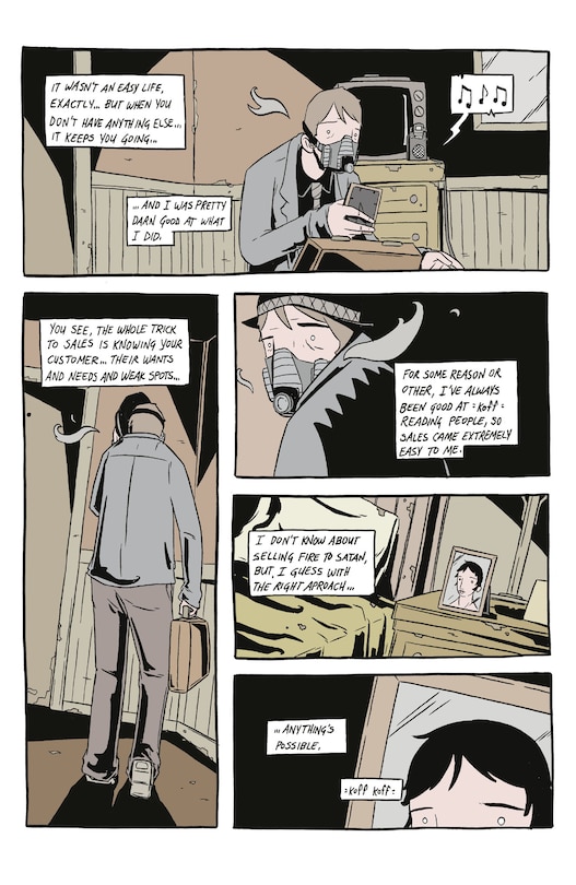 Sample content 2_Breathers