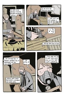 Sample content 3_Breathers