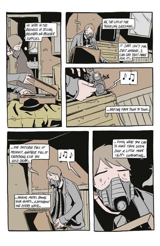 Sample content 3_Breathers