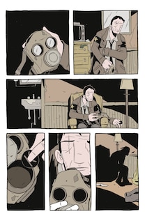 Sample content 4_Breathers