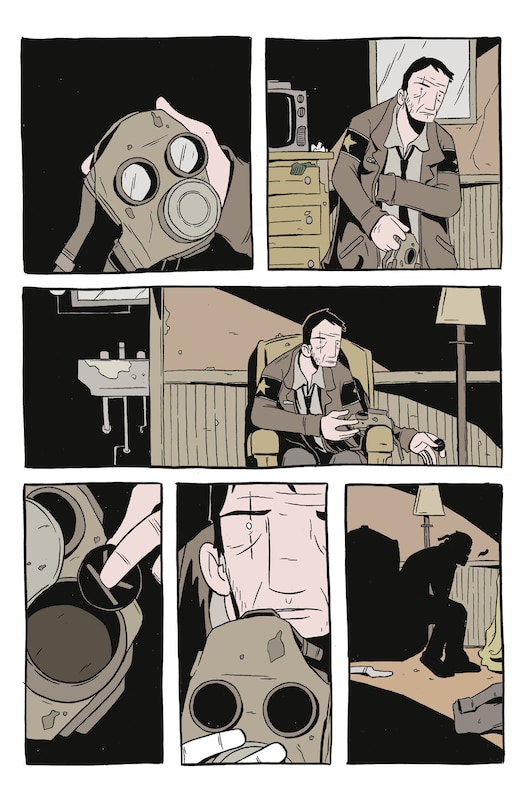 Sample content 4_Breathers