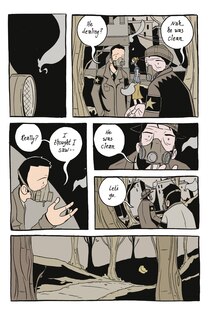 Sample content 5_Breathers