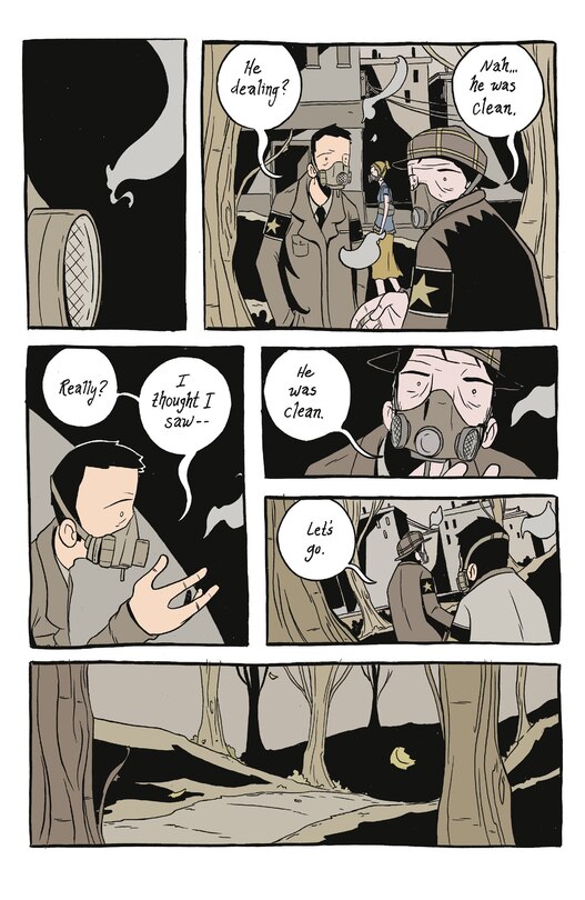 Sample content 5_Breathers