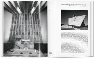 Sample content 3_Breuer