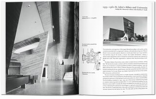Sample content 4_Breuer