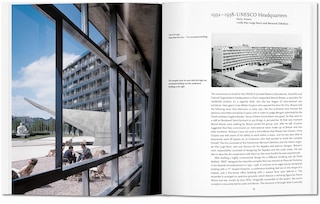 Sample content 5_Breuer