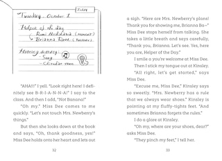 Sample content 5_Brianna Banana, Worst Surprise Ever