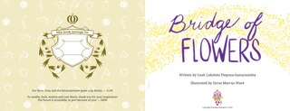 Aperçu du contenu 3_Bridge Of Flowers