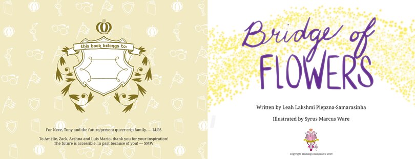 Aperçu du contenu 3_Bridge Of Flowers